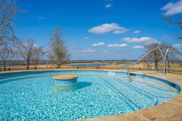 $425,000 | 9702 Fairway Hills Pass, Willis, TX 77318