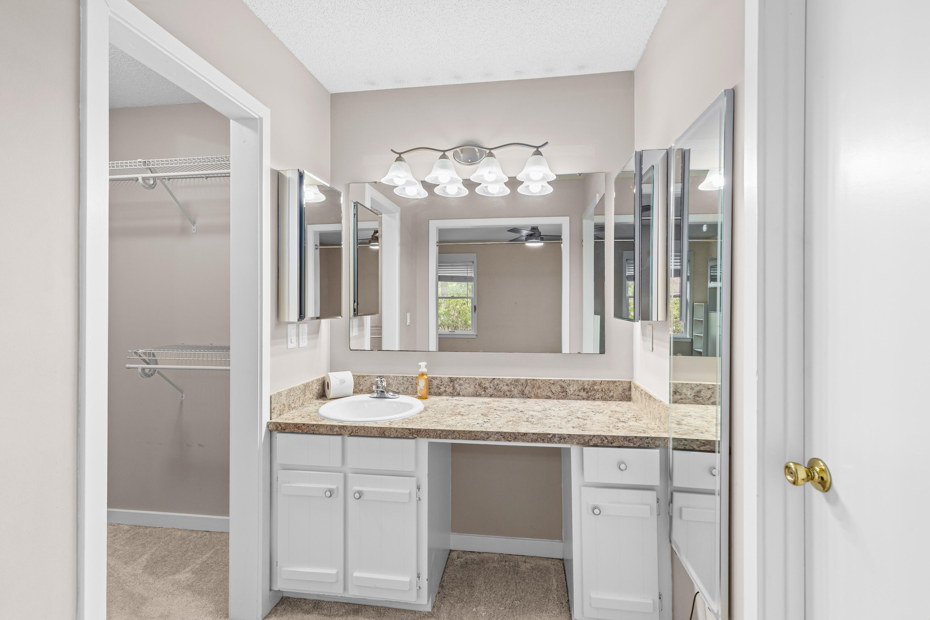 100 Medway Square Summerville, SC 29485 - Photo 16 of 38 1G1A1825