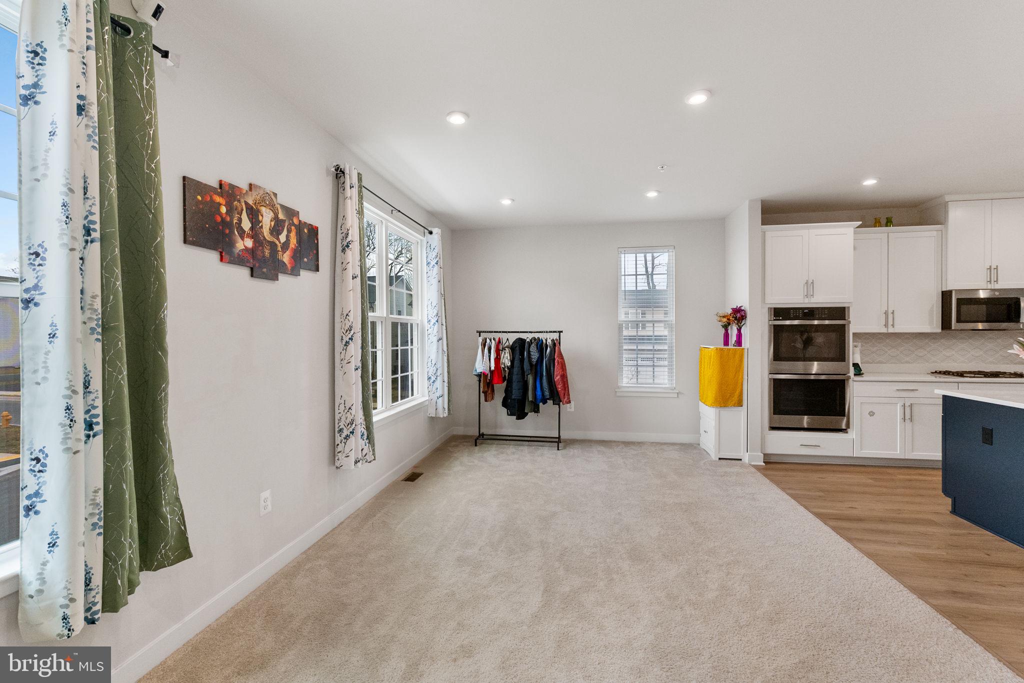262 Stallion Street Frederick, MD 21702 - Photo 17 of 36 Gallery Image 17