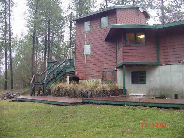 23415 North Crescent Road Chattaroy, WA 99003 - Photo 4 of 9