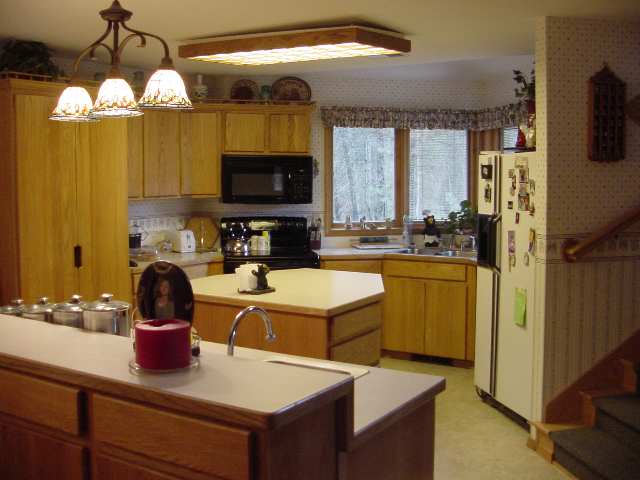 23415 North Crescent Road Chattaroy, WA 99003 - Photo 6 of 9