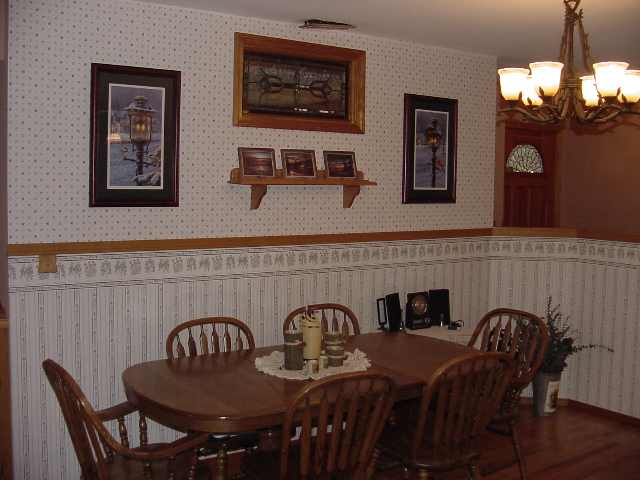 23415 North Crescent Road Chattaroy, WA 99003 - Photo 7 of 9