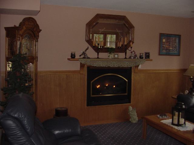 23415 North Crescent Road Chattaroy, WA 99003 - Photo 9 of 9