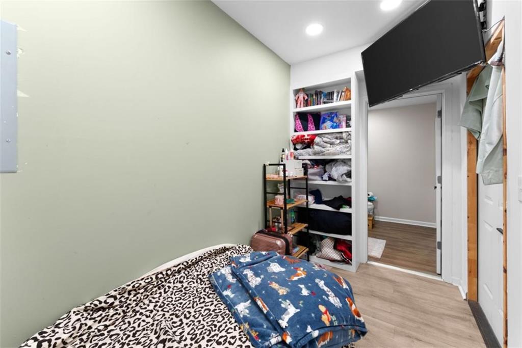 196 Adams Duncan Road Hull, GA 30646 - Photo 10 of 42