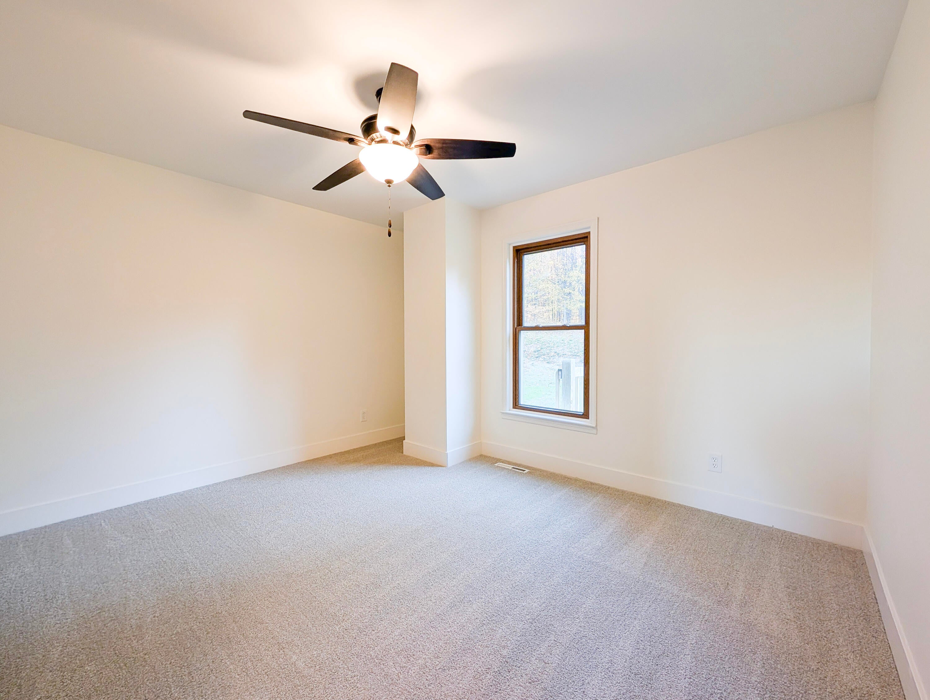 10610 West Walker Road Manton, MI 49663 - Photo 18 of 47 9-PXL_20251016_125523235