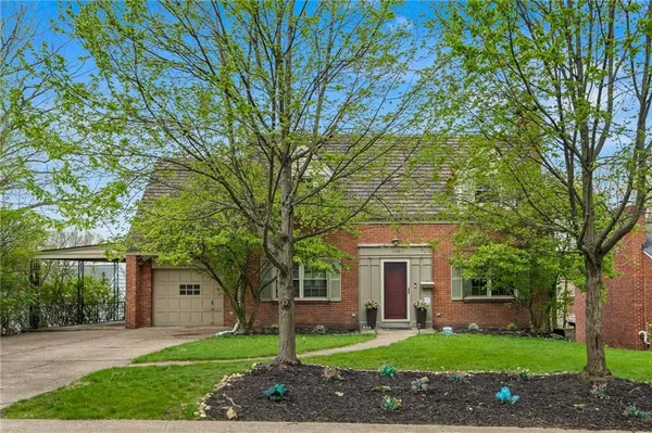 $449,000 | 1152 Pinewood Drive, Pittsburgh, PA 15243