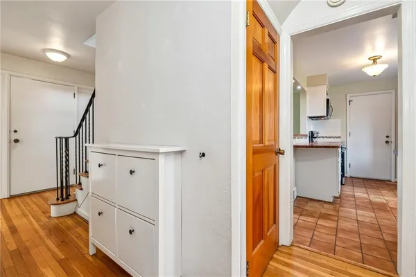 $449,000 | 1152 Pinewood Drive, Pittsburgh, PA 15243