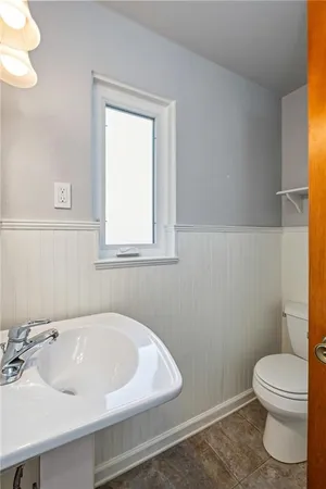 $449,000 | 1152 Pinewood Drive, Pittsburgh, PA 15243