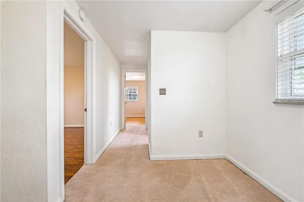 $449,000 | 1152 Pinewood Drive, Pittsburgh, PA 15243