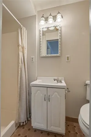 $449,000 | 1152 Pinewood Drive, Pittsburgh, PA 15243