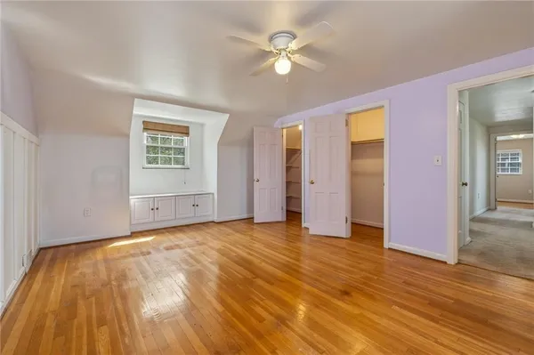 $449,000 | 1152 Pinewood Drive, Pittsburgh, PA 15243