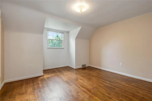 $449,000 | 1152 Pinewood Drive, Pittsburgh, PA 15243