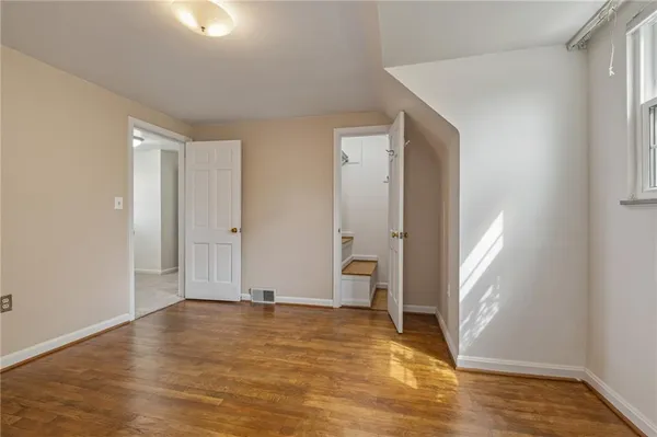 $449,000 | 1152 Pinewood Drive, Pittsburgh, PA 15243