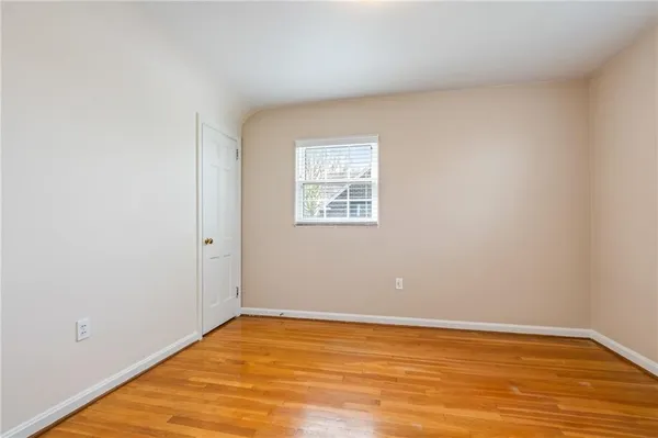 $449,000 | 1152 Pinewood Drive, Pittsburgh, PA 15243