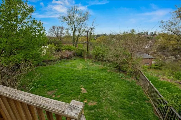 $449,000 | 1152 Pinewood Drive, Pittsburgh, PA 15243