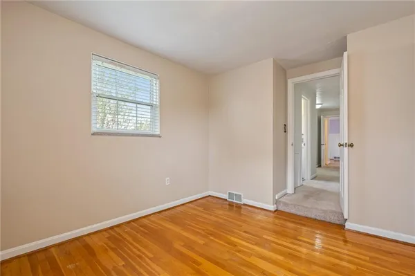 $449,000 | 1152 Pinewood Drive, Pittsburgh, PA 15243