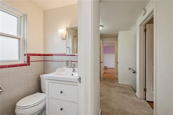$449,000 | 1152 Pinewood Drive, Pittsburgh, PA 15243