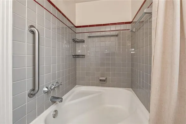 $449,000 | 1152 Pinewood Drive, Pittsburgh, PA 15243