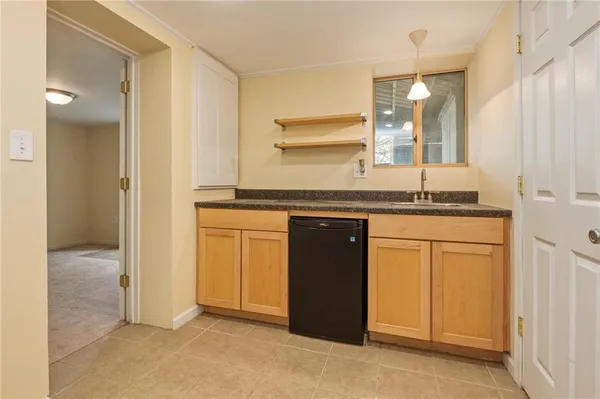 $449,000 | 1152 Pinewood Drive, Pittsburgh, PA 15243
