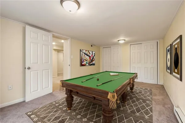 $449,000 | 1152 Pinewood Drive, Pittsburgh, PA 15243