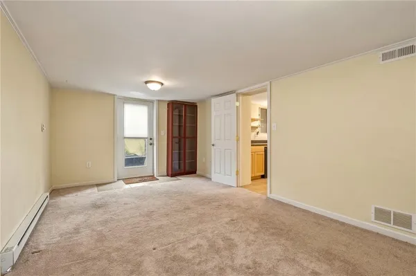 $449,000 | 1152 Pinewood Drive, Pittsburgh, PA 15243