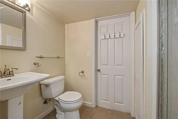 $449,000 | 1152 Pinewood Drive, Pittsburgh, PA 15243