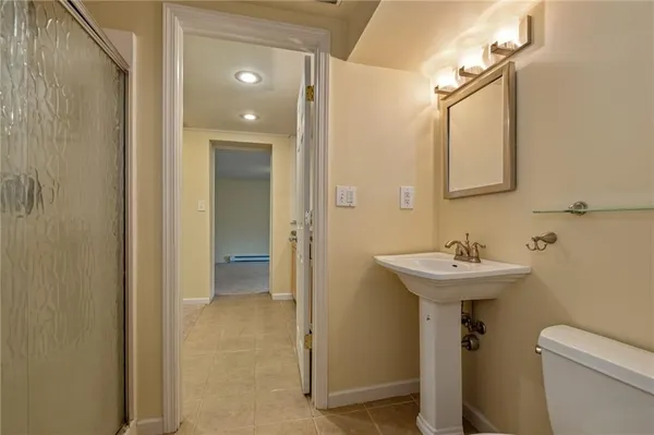 $449,000 | 1152 Pinewood Drive, Pittsburgh, PA 15243