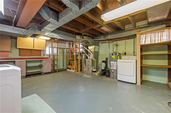 $449,000 | 1152 Pinewood Drive, Pittsburgh, PA 15243