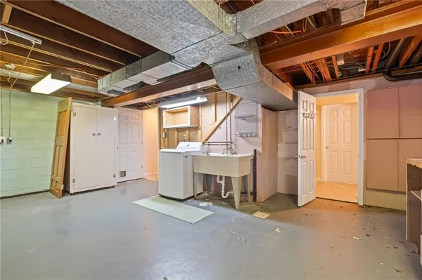 $449,000 | 1152 Pinewood Drive, Pittsburgh, PA 15243