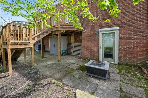 $449,000 | 1152 Pinewood Drive, Pittsburgh, PA 15243