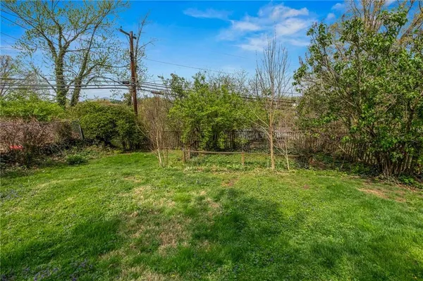 $449,000 | 1152 Pinewood Drive, Pittsburgh, PA 15243