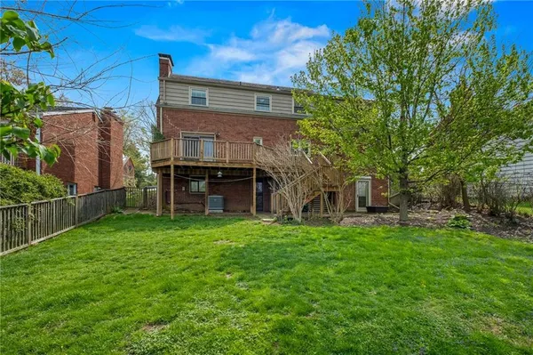 $449,000 | 1152 Pinewood Drive, Pittsburgh, PA 15243