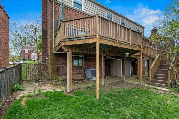 $449,000 | 1152 Pinewood Drive, Pittsburgh, PA 15243