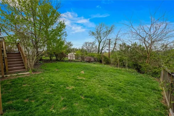$449,000 | 1152 Pinewood Drive, Pittsburgh, PA 15243