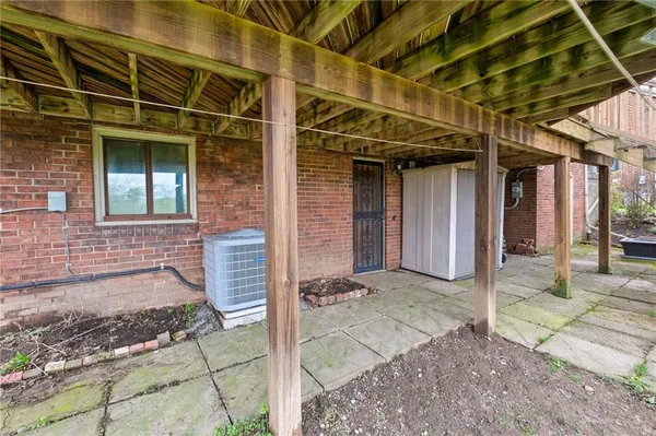 $449,000 | 1152 Pinewood Drive, Pittsburgh, PA 15243