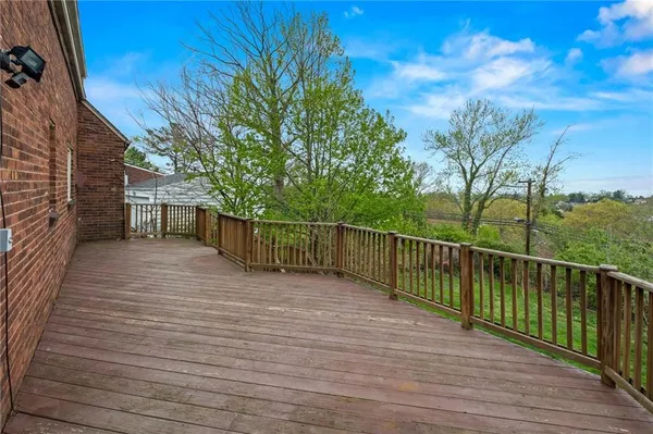 $449,000 | 1152 Pinewood Drive, Pittsburgh, PA 15243