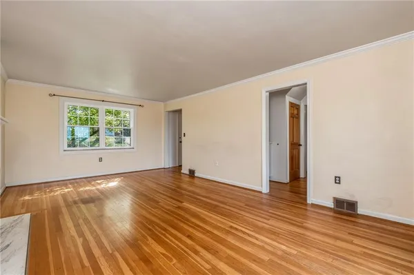 $449,000 | 1152 Pinewood Drive, Pittsburgh, PA 15243