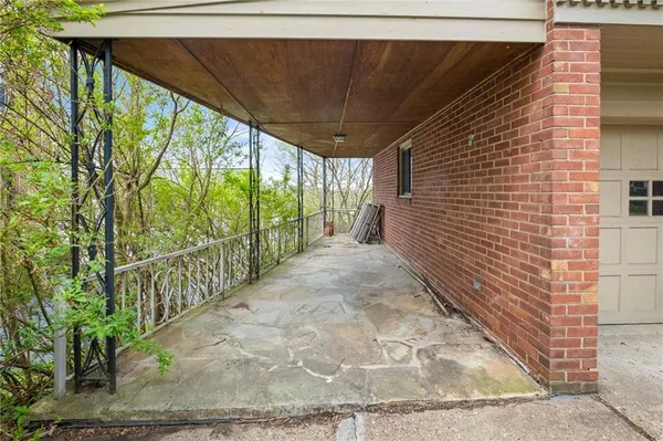$449,000 | 1152 Pinewood Drive, Pittsburgh, PA 15243