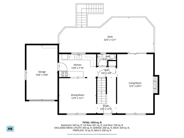 $449,000 | 1152 Pinewood Drive, Pittsburgh, PA 15243