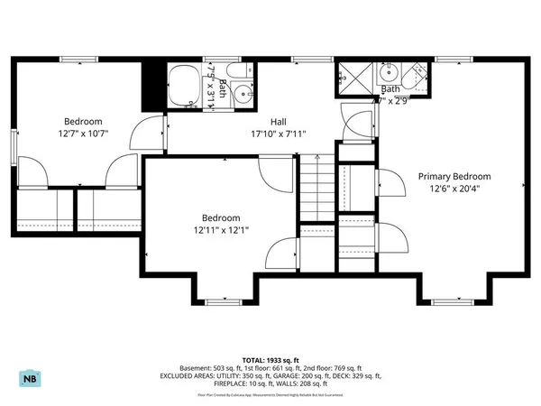 $449,000 | 1152 Pinewood Drive, Pittsburgh, PA 15243