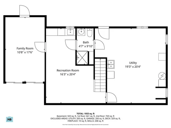 $449,000 | 1152 Pinewood Drive, Pittsburgh, PA 15243