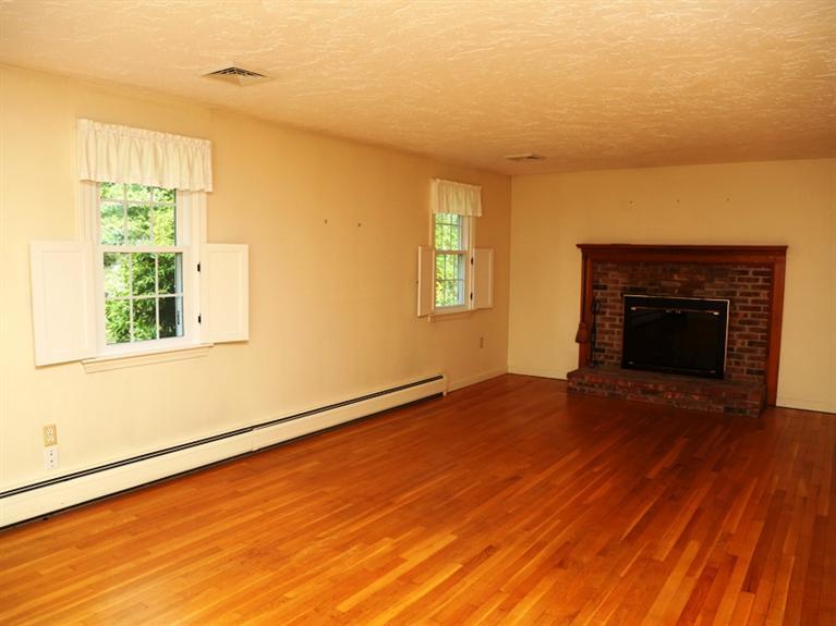 126 Peach Tree Road Marstons Mills, MA 02648 - Photo 3 of 9 Additional Photo