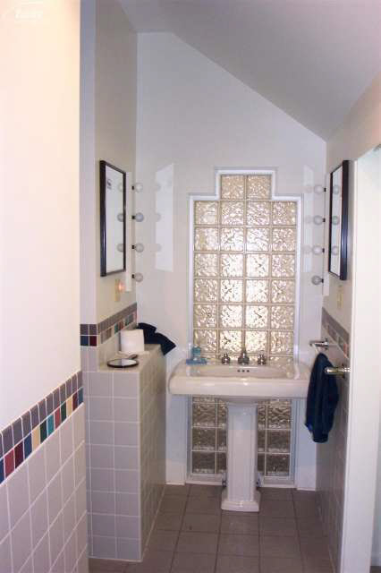6428 Flushing Road Flushing, MI 48433 - Photo 5 of 15 20395692-4.JPG