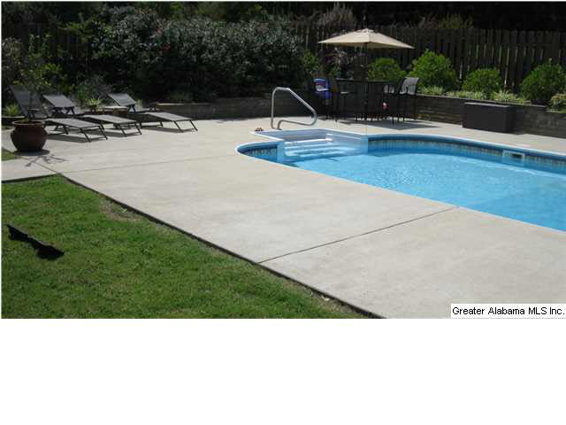 223 Greystone Drive Oneonta, AL 35121 - Photo 21 of 28