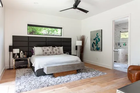 $1,998,000 | 6100 Gena Court, Austin, TX 78757