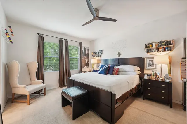 $375,000 | 14025 Oasis Springs Lane, Unit 901, Windermere, FL 34786