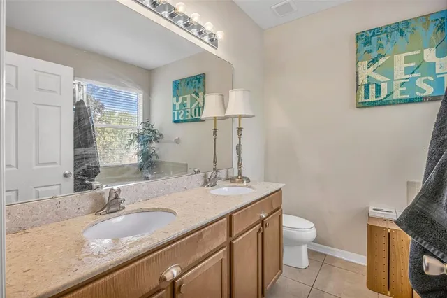 $375,000 | 14025 Oasis Springs Lane, Unit 901, Windermere, FL 34786