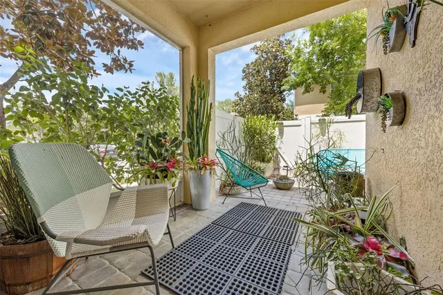 $375,000 | 14025 Oasis Springs Lane, Unit 901, Windermere, FL 34786