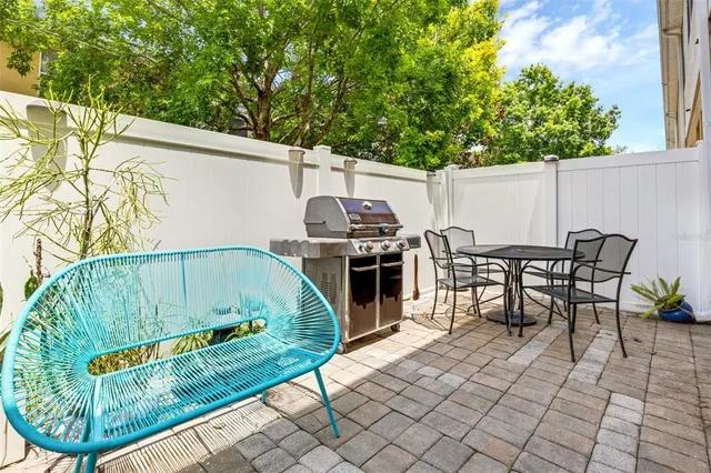 $375,000 | 14025 Oasis Springs Lane, Unit 901, Windermere, FL 34786