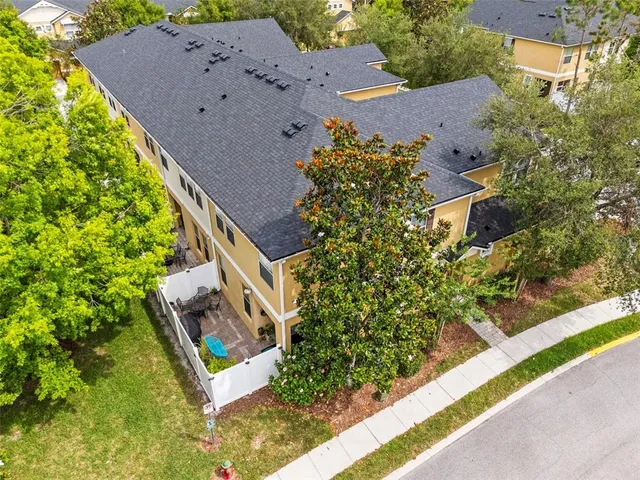 $375,000 | 14025 Oasis Springs Lane, Unit 901, Windermere, FL 34786